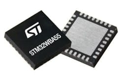 stmicroelectronics_stm32wba55_mcu_web stmicroelectronics_stm32wba55_mcu_web