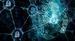 cybersecurity_dreamstime_l_154742479 cybersecurity_dreamstime_l_154742479