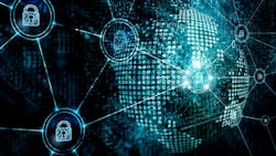 65e89deca3a834001e9e018d Cybersecurity Dreamstime L 154742479 65e89deca3a834001e9e018d Cybersecurity Dreamstime L 154742479