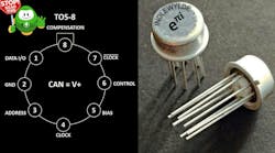 promo1920x1080copy promo1920x1080copy