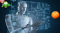 promo_kittipong_jirasukhanont_dreamstime_xxl_11467 promo_kittipong_jirasukhanont_dreamstime_xxl_11467