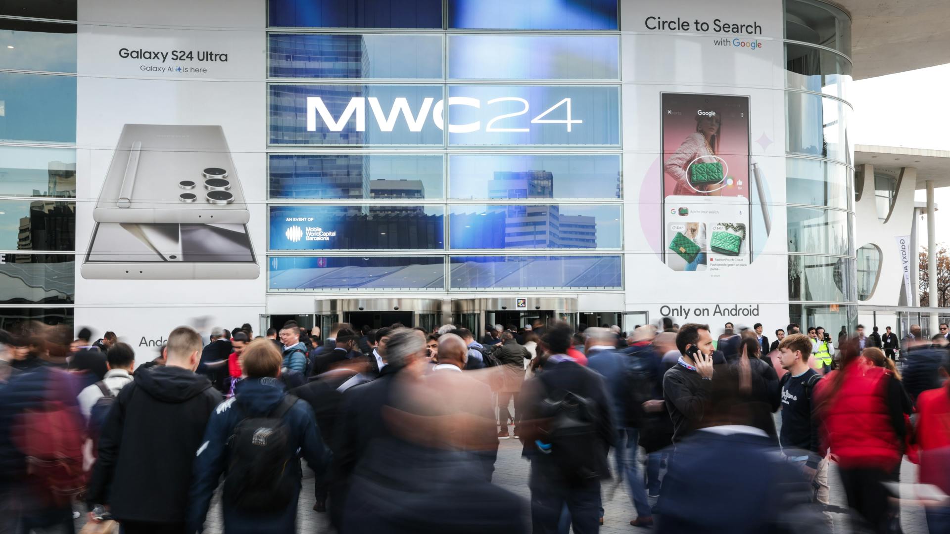 MWC 2024 Showcased The Wireless Community S Latest Solutions   65f3457d2e67b7001e8b138c Promo 