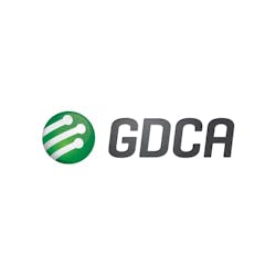 65f459b9a8762c001e344201 Gdca 65f459b9a8762c001e344201 Gdca