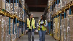 3. The Azure cloud-based platform of products and services works with IoT/IIoT data to develop optimum cyber-protection solutions. 3. The Azure cloud-based platform of products and services works with IoT/IIoT data to develop optimum cyber-protection solutions.