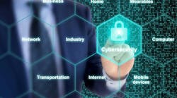 promoimage promoimage