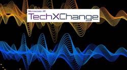 iot_narrowband_comms_promo_horizontal iot_narrowband_comms_promo_horizontal