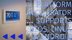 65f8882f63fae7001efecfe9 Ces Microej Thumbnail 65f8882f63fae7001efecfe9 Ces Microej Thumbnail