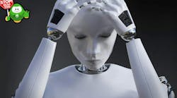 promo_depressedrobot1 promo_depressedrobot1