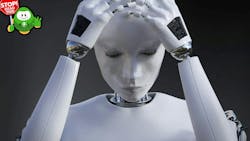 65f9f29853d8bf001df0f897 Promo Depressedrobot1 65f9f29853d8bf001df0f897 Promo Depressedrobot1