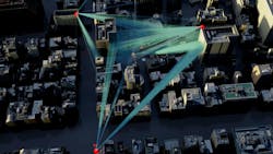 NVIDIA’s 6G Research Cloud platform empowers researchers with a novel approach to develop the next phase of wireless technology. NVIDIA’s 6G Research Cloud platform empowers researchers with a novel approach to develop the next phase of wireless technology.