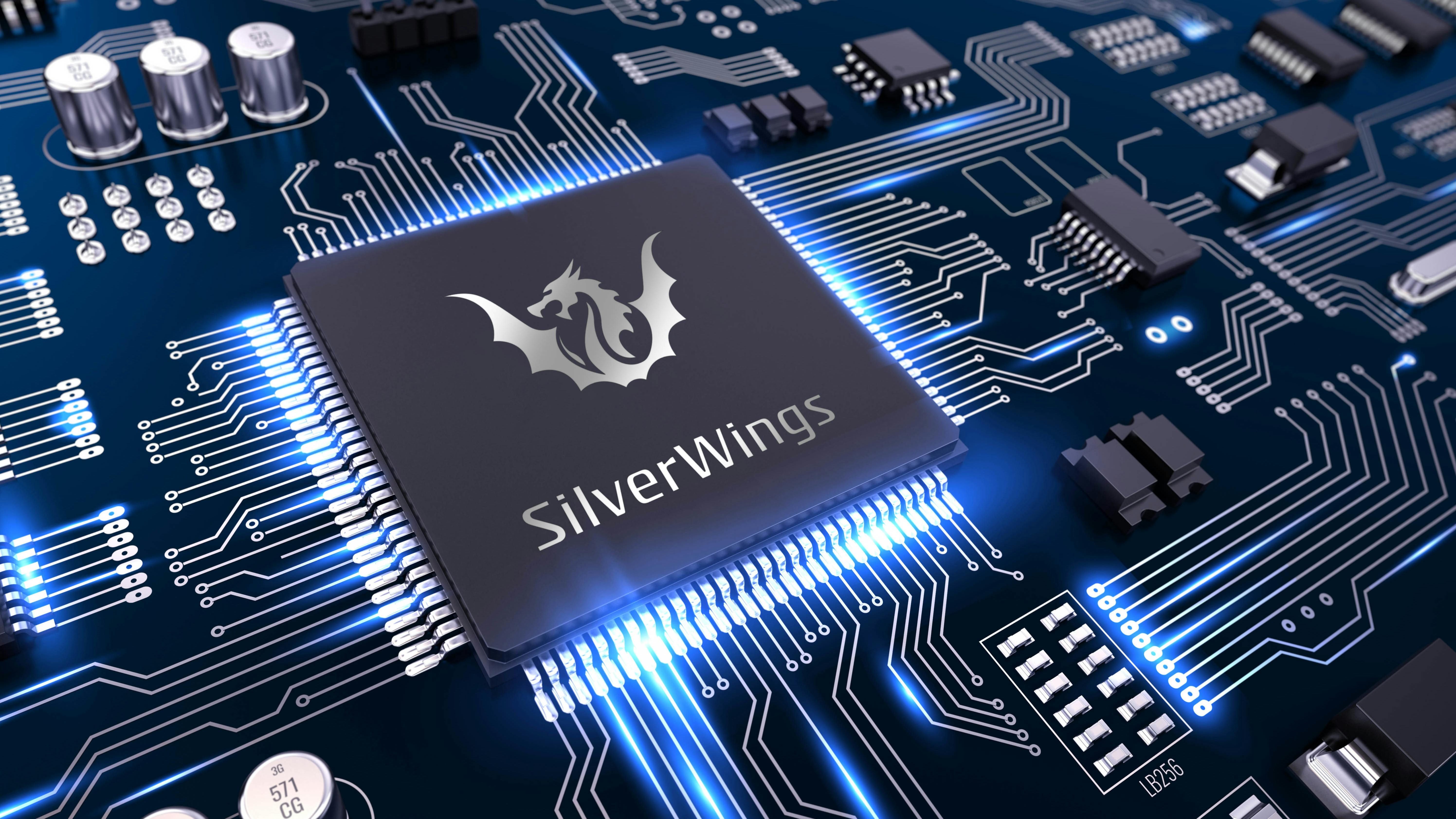 65fdce2ff016e9001ee87759 0324mwrf Arctic Semi Silver Wings Promo