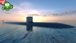 6601f508b29da8001e3f00a9 Dreamstime Junichishimazaki 1019796241 6601f508b29da8001e3f00a9 Dreamstime Junichishimazaki 1019796241