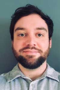 zaksperawheadshot zaksperawheadshot