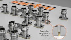 66031e2c38e61d001e751265 Promo2 66031e2c38e61d001e751265 Promo2