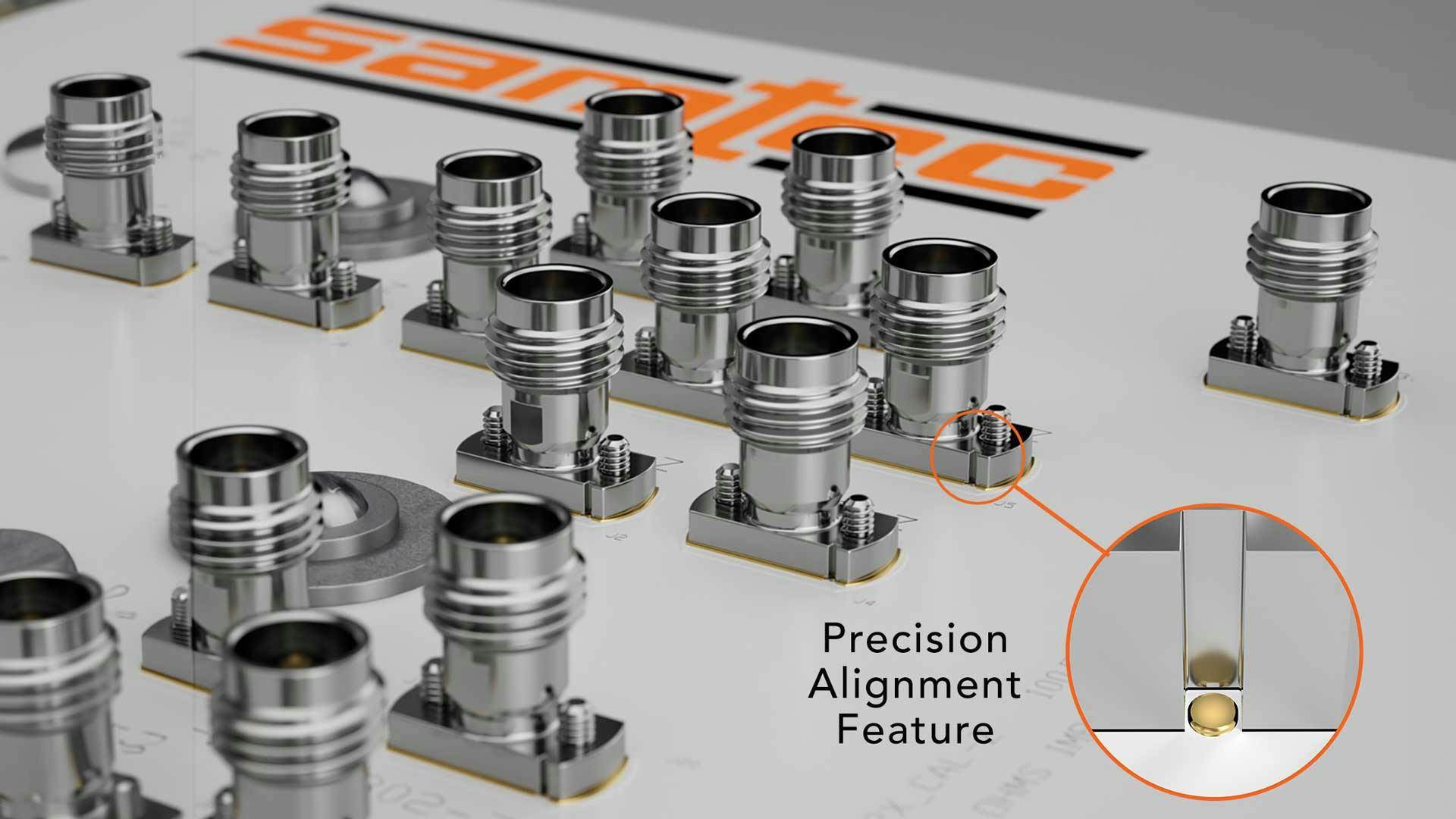 660324793b2d16001ef96fe7 Promo2