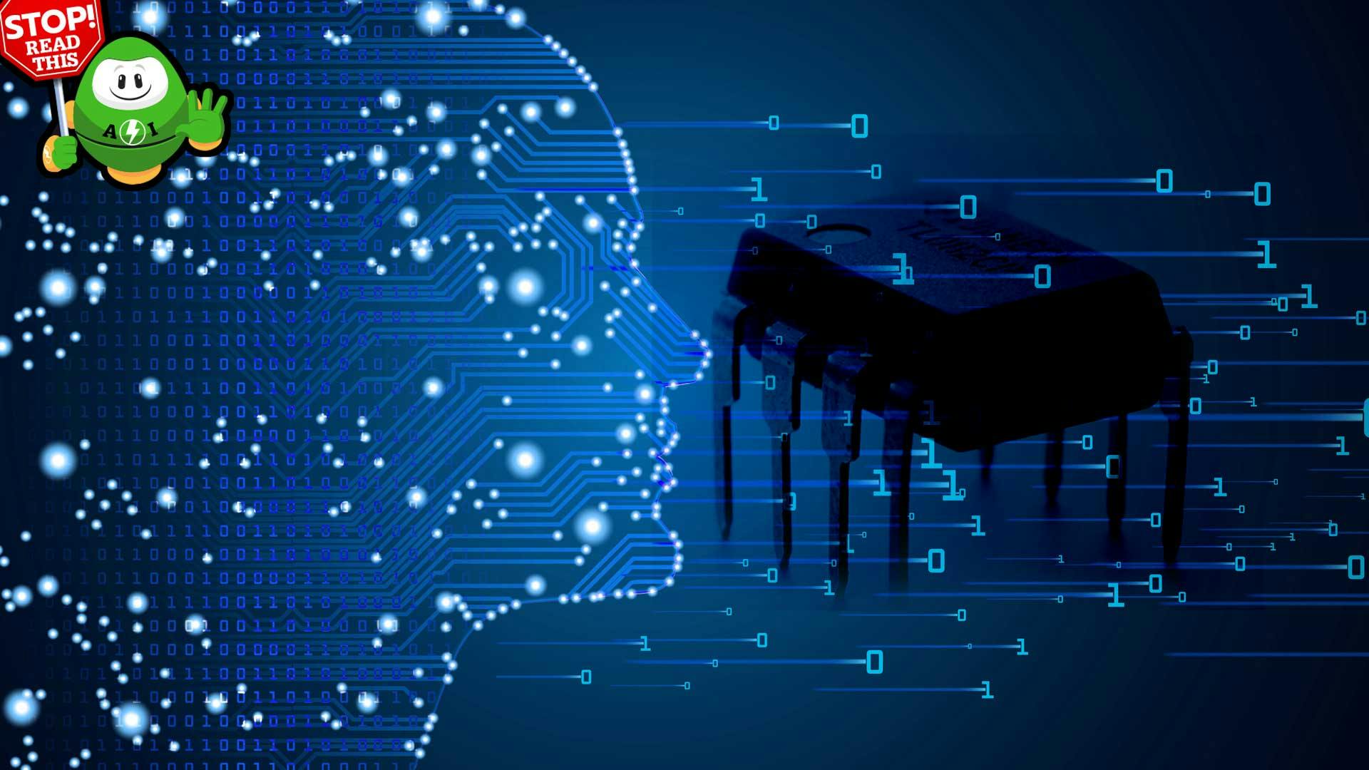 dreamstime_dzmitryryzhykau_115899450