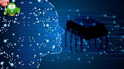 dreamstime_dzmitryryzhykau_115899450 dreamstime_dzmitryryzhykau_115899450