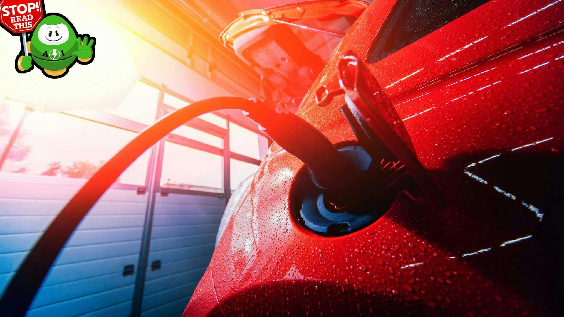 romanzaiets_dreamstime_l_189722880