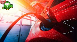 romanzaiets_dreamstime_l_189722880 romanzaiets_dreamstime_l_189722880