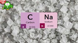 dreamstime_pzaxe_39321495 dreamstime_pzaxe_39321495