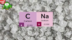 66042f567a6051001ea413d9 Dreamstime Pzaxe 39321495 66042f567a6051001ea413d9 Dreamstime Pzaxe 39321495