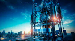celltower_dreamstime_l_290014294