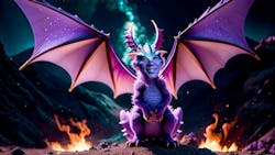 66046795e9c9b6001fd1490d April 1st Bill Wong 66046795e9c9b6001fd1490d April 1st Bill Wong