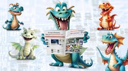 dreamstime_282345999attila_mezei dreamstime_282345999attila_mezei