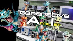 660598e001cb55001e61dfe9 April 1st 2024 Generative Ai Promo 660598e001cb55001e61dfe9 April 1st 2024 Generative Ai Promo