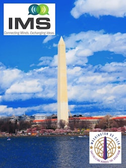 IMS 2024 cover image