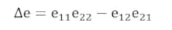 equation_new2