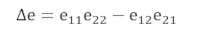 equation_new2 equation_new2