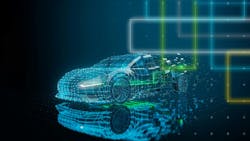 660ecada587252001e5ae3df Arm Ecosystem Web 660ecada587252001e5ae3df Arm Ecosystem Web