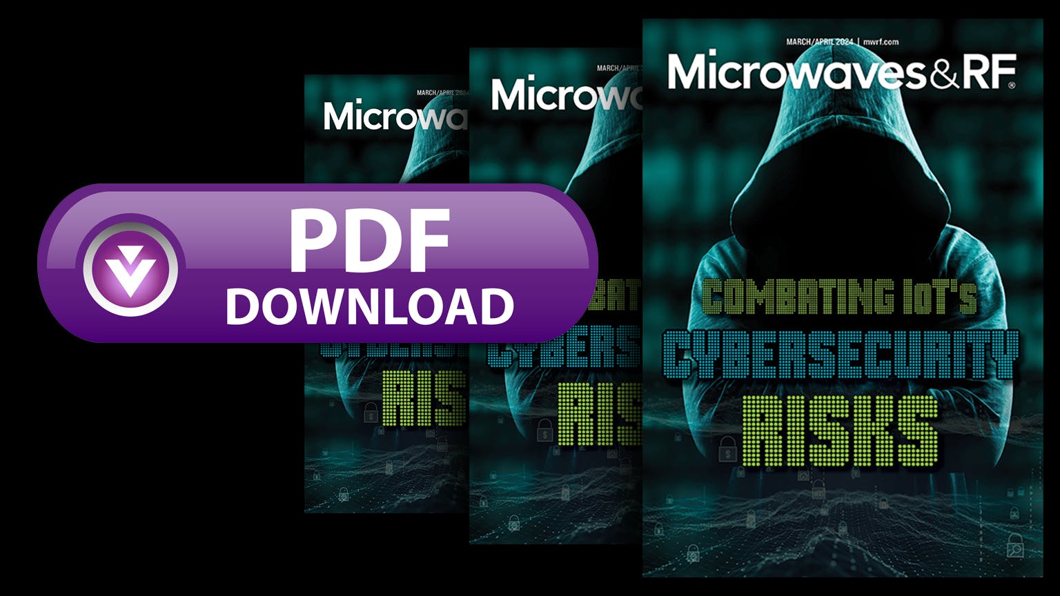 660f03a9587252001e5b0467 Mw Marchapril 1