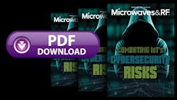 660f03a9587252001e5b0467 Mw Marchapril 1 660f03a9587252001e5b0467 Mw Marchapril 1