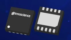 The INS1001DE is designed to drive single-channel GaN HEMTs in either low-side, high-side, or secondary-side SR applications.