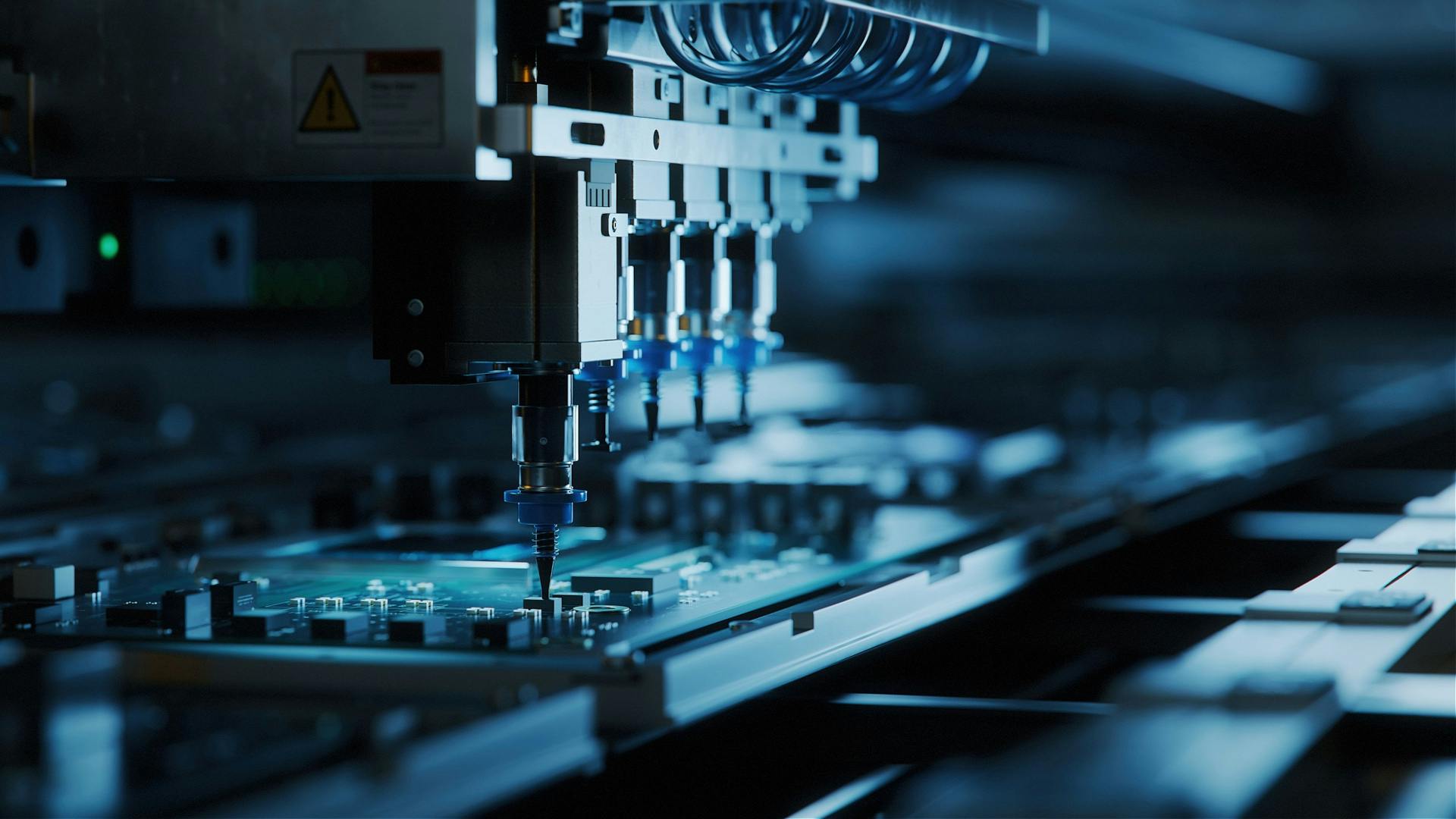 6610389ce86cf8001e071537 Fil014 Image Promo