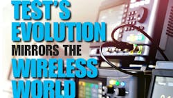 66143c6ac67f0c001d421128 Mw Testtakeover Cover Crop 66143c6ac67f0c001d421128 Mw Testtakeover Cover Crop