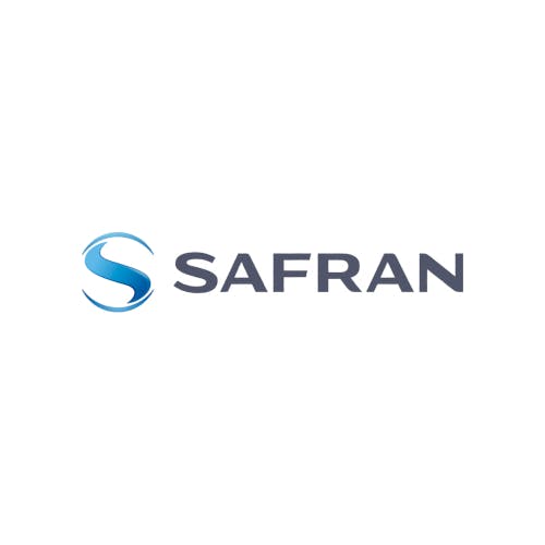 Safran Navigation & Timing | Microwaves & RF