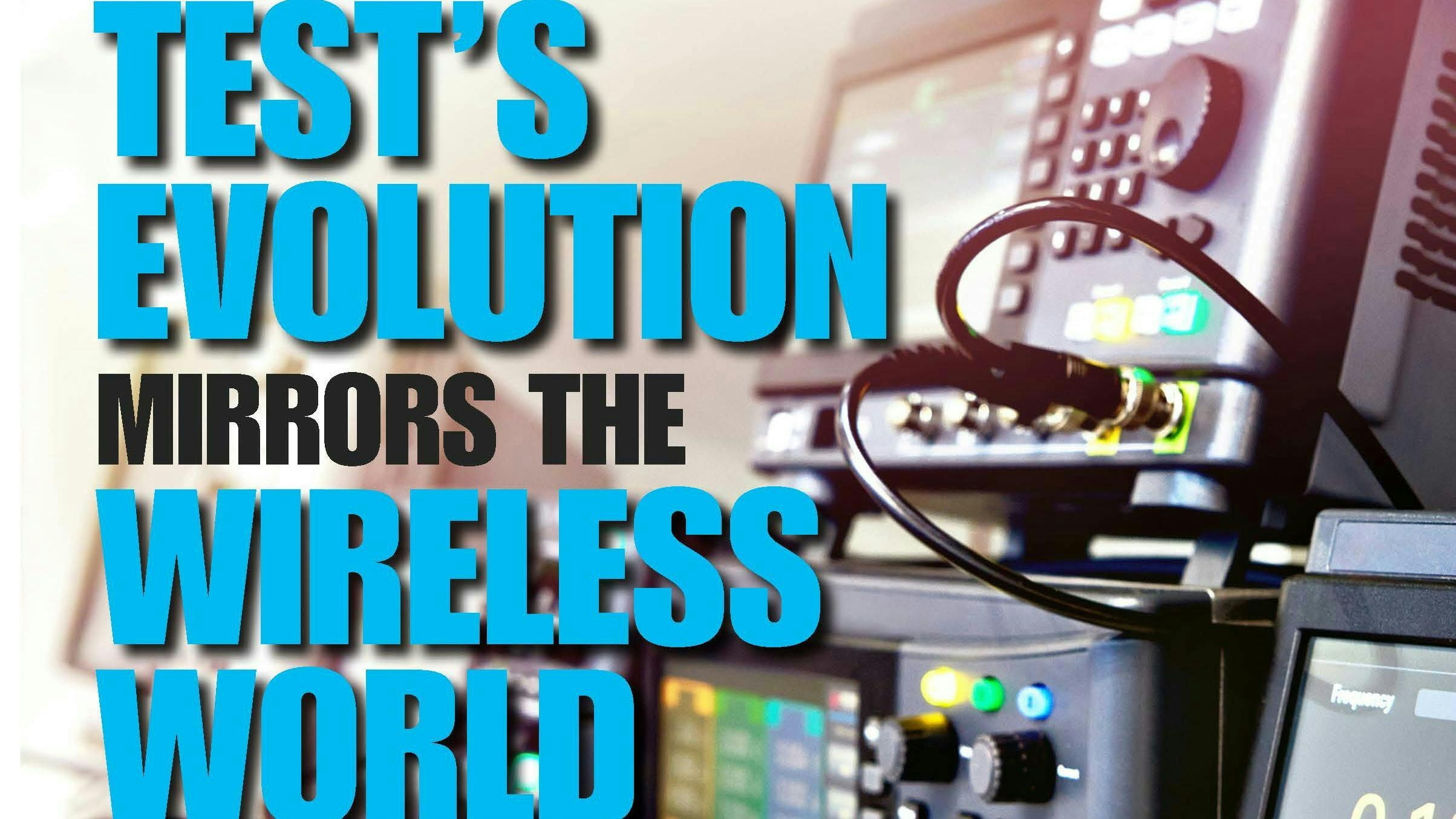 mw_testtakeover_cover_crop