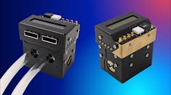 Pactiv transient and DC load testing tools help empower your product development process, accelerating evaluation, characterization, and validation of power-delivery schemes. Pactiv transient and DC load testing tools help empower your product development process, accelerating evaluation, characterization, and validation of power-delivery schemes.