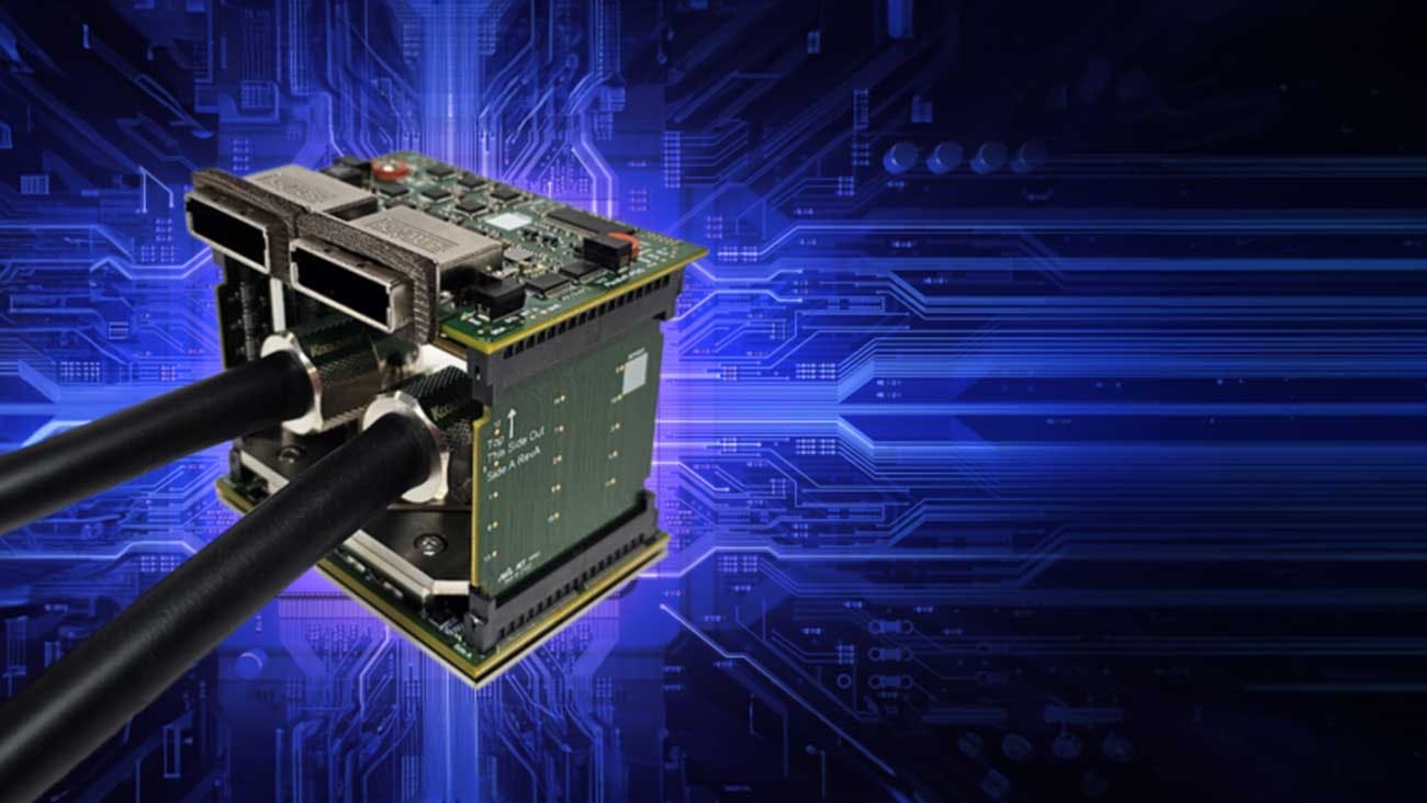 promopactivproanalog