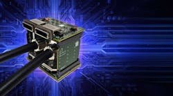 promopactivproanalog promopactivproanalog