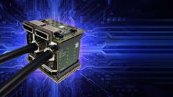 661eda04fa1bba001f12a1a4 Promopactivproanalog 661eda04fa1bba001f12a1a4 Promopactivproanalog