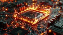 6621765e4fe605001e2f52f7 Dreamstime Anyaivanova 312462175 6621765e4fe605001e2f52f7 Dreamstime Anyaivanova 312462175