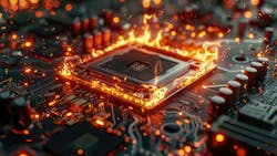 6621765e4fe605001e2f52f7 Dreamstime Anyaivanova 312462175 6621765e4fe605001e2f52f7 Dreamstime Anyaivanova 312462175