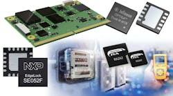 promo1920x1080 promo1920x1080