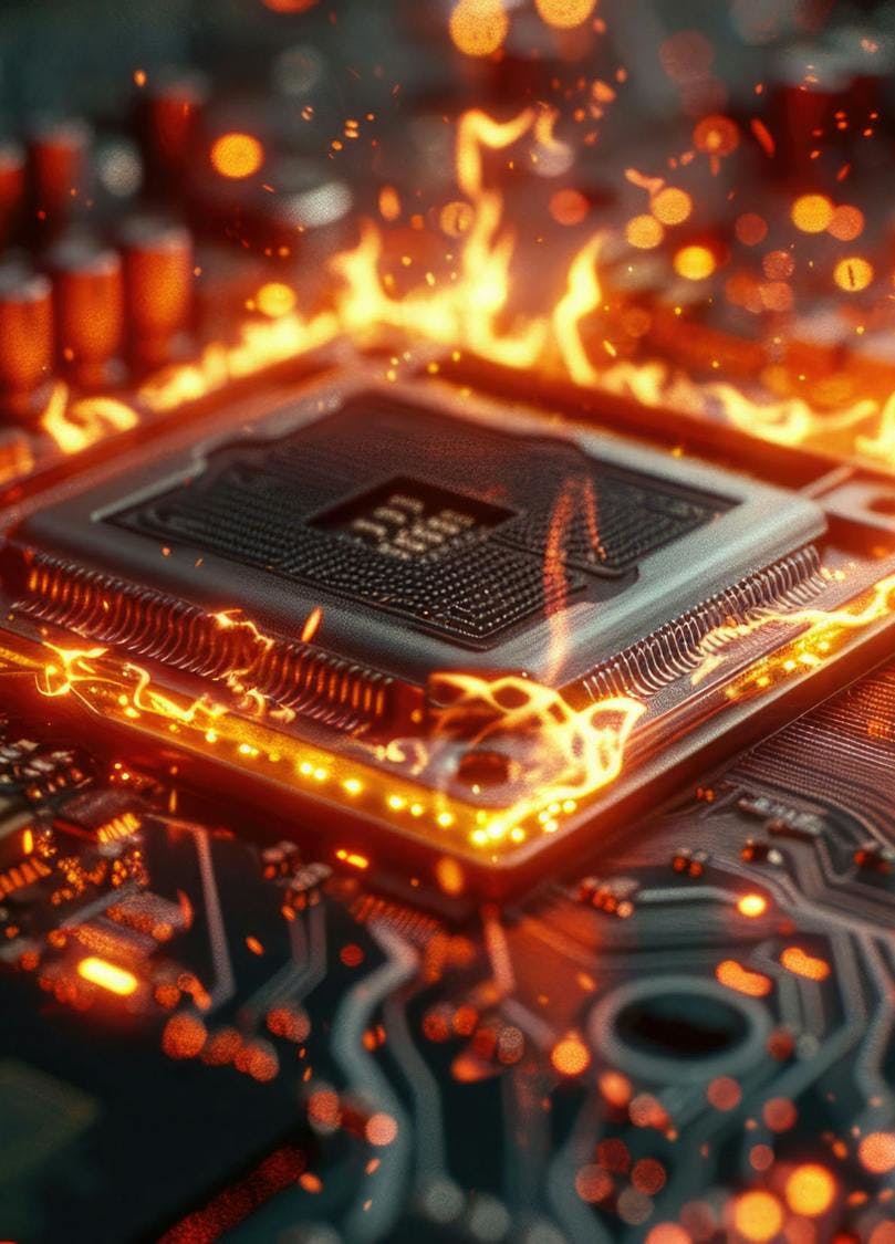 April 22, 2024 - MWRF Today cover image