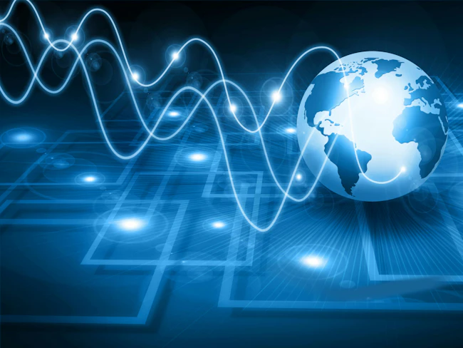 dreamstime_xxl_23539248