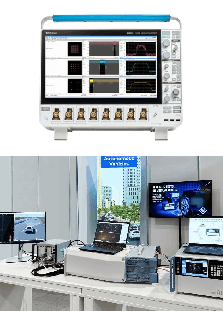 April 29, 2024 - MWRF Today cover image